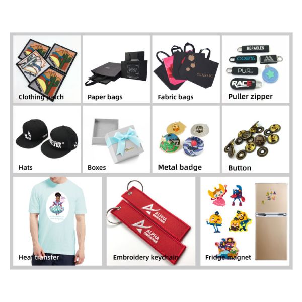 poly zip bags leakproof plastic slider zipper bags for packaging, slider k printed pvc zipper bags, quad sealed sl
