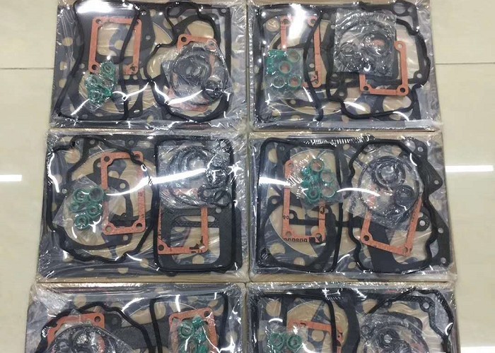 3508 3512 3516 полностью установленных наборов 355-0762 набивкой тщательного осмотра