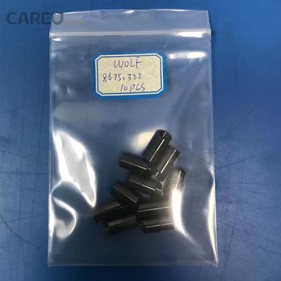 CERAMIC CARTRIDGE FOR WOLF 8675.322 ELECTROSCOPE