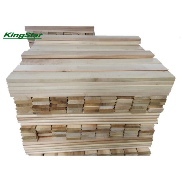 Carpet End Heavy Furniture Dolly With Open Deck Heavy Duty Capacity 1000lbs