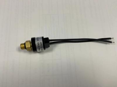 Fm200 Fire Extinguishing System Low Pressure Switch 2.8Mpa 3.2Mpa