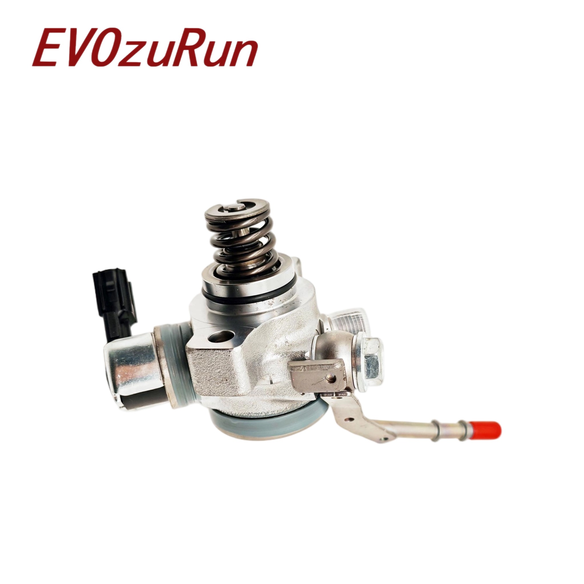 Auto Parts New High Pressure Fuel Pump 16790-6B2-A01 167906B2A01 for HONDA Accord 2017-2022 1 Year Warranty