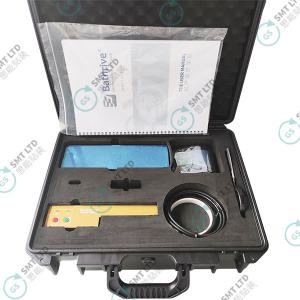 Tracking Wave Soldering Furnace Temperature Tester Tracking Recorder