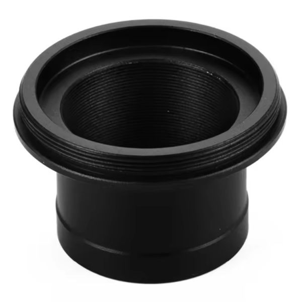 Parties mécaniques CNC métalliques de haute précision Composants d'usinage CNC en aluminium