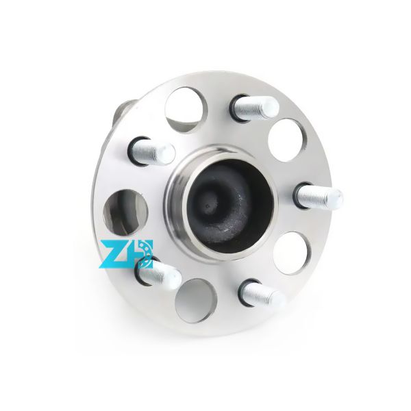 Standard Size Rear Wheel Hub Bearing 42450-47040 4245047040 Toyota Prius