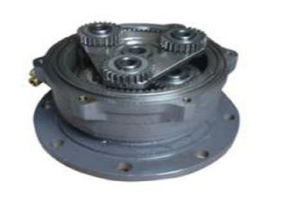 Travel Motor Gearbox Final Drive TM22VC for Volvo EC140 Hyundai R160-7 Excavator