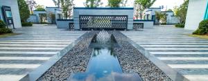 JIAXING VIIPLUS INTERNATIO NAL CO.,LTD