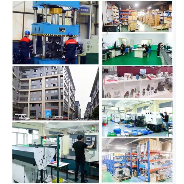 505603 542251 Масляная уплотнитель Putzmeister Бетонный насос Автомобиль Запчасти Гидравлические фитинги