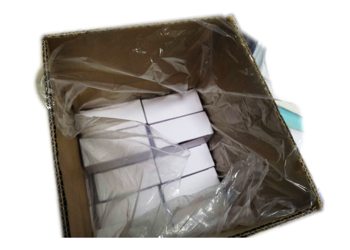 1.5V AAAA Super Alkaline Battery LR8D425 LR61 For Clock Electric Toys