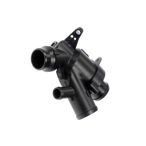 Kit de thermostat du liquide de refroidissement du moteur LR035124 pour Range Rover Sport Discovery