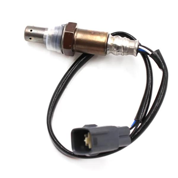 Oxygen Sensor / Lambda Sensor 89465-12620 89465-12750 for Toyota Land Cruiser
