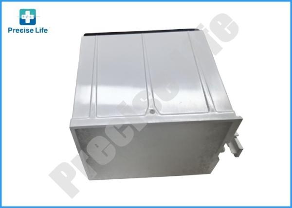 Ventilateur Mindray Hepa Filtre 115-024794-00 045-001333-01 Pour le SV300