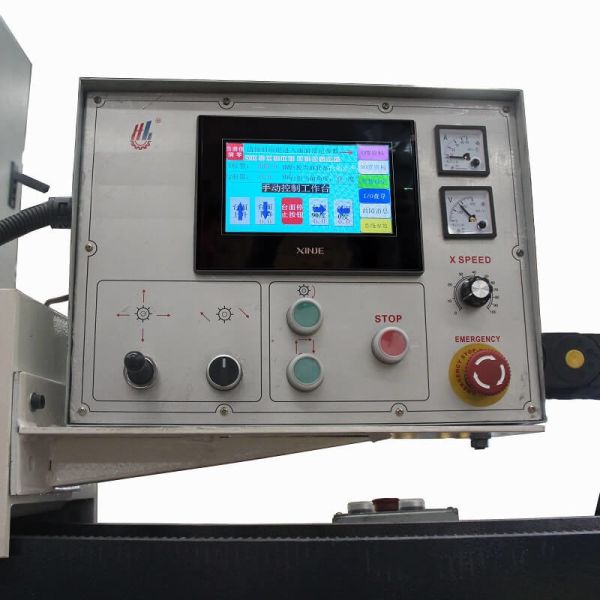 Stone Saw Machine For Sale