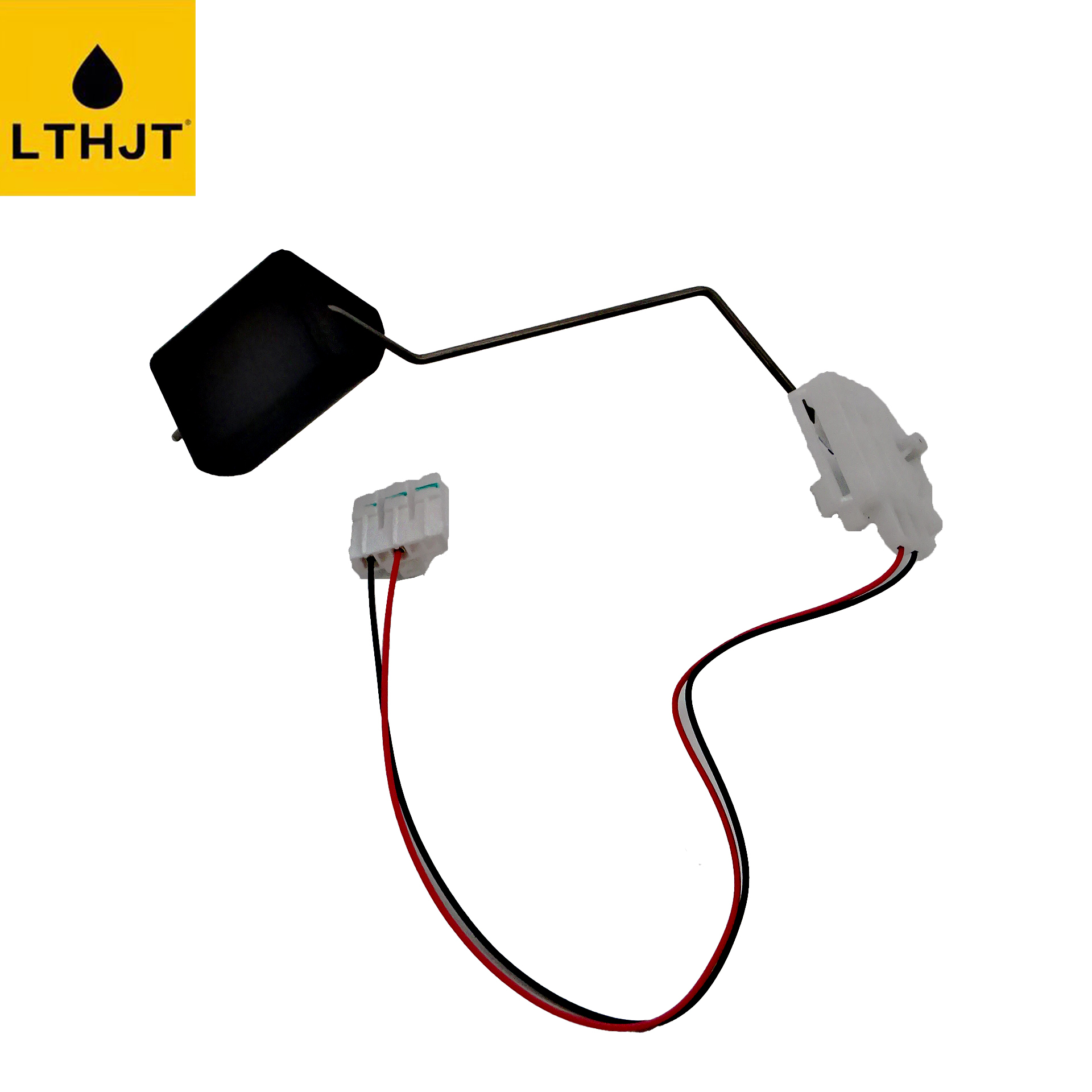 Auto Parts Fuel Gauge Sensor Assembly 83320-02330 for COROLLA LEVIN ZWE18#
