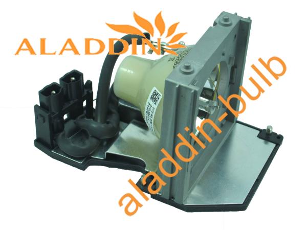 200W 2300MP DELL Compatible Projector Lamp 310-5513 / 730-11445 / 725-10056