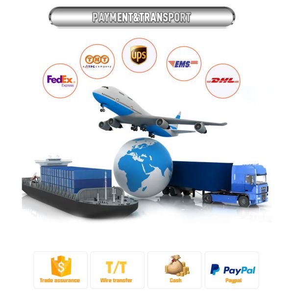 PC120-6 PC60-7 Solenoid Valve Excavator Spare Parts 203-60-56180 SD1244-C-10