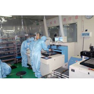 Shenzhen Guangzhibao Technology Co., Ltd.