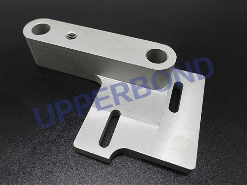 Случай YB43A 4.4.1-11 камеди частей машины упаковки сигареты HLP