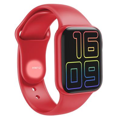 HS6621 coração esperto Rate Bracelet