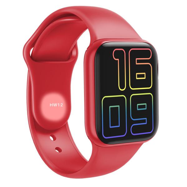 HS6621 Smart Heart Rate Bracelet