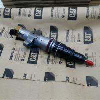 Injecteur de carburant pour moteur diesel 5577627 557-7627 20R1926 20R-1926 Pour moteur Cat C7