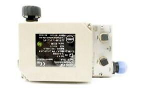 Samson 4763 posicionador de válvulas com fisher 67cfr regulador de filtro para válvula de controle de marca chinesa