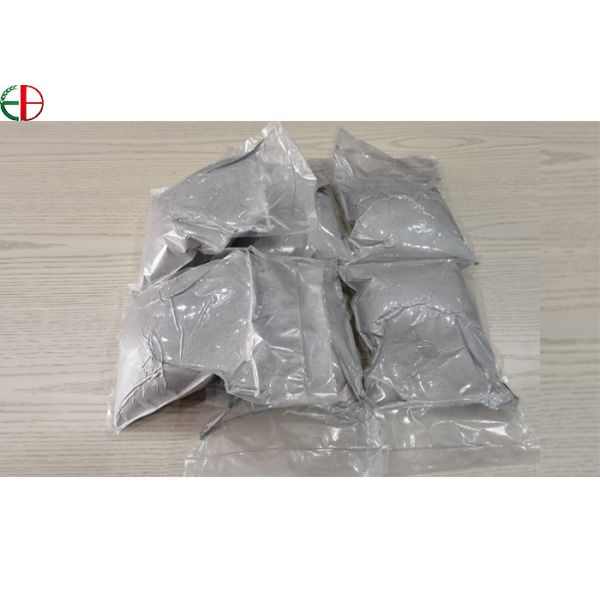 Порошок магния чистой запассивированности EB сферически