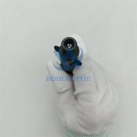234-2906 Construction Machinery Part 2342906 Common Rail Diesel Fuel Injector 234-2906 for 3054E Engine 234-2906