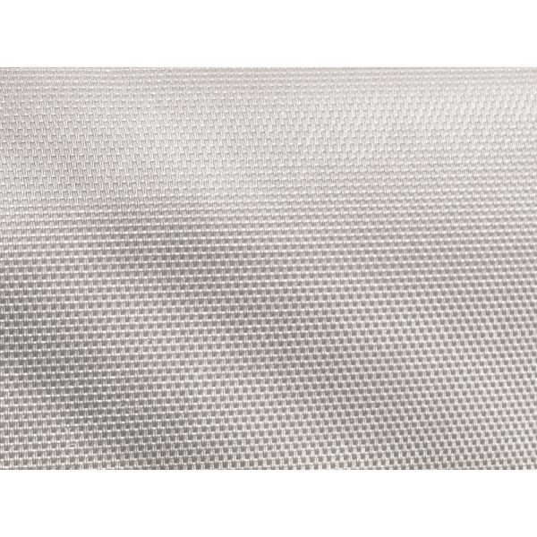 Outdoor Lounge Chair Set Aluminum Patio Chaise Lounger Side Table and Pillow Outside Pool Beach Sunbathing Tann