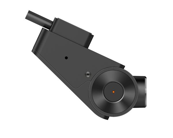 iSV-D8, 4G+1080P Dash Cam, Live Video 24h Remote Monitoring,4G Car DVRs with GPS WiFi, G-Sensor 256GB TF Card,SOS Alarm