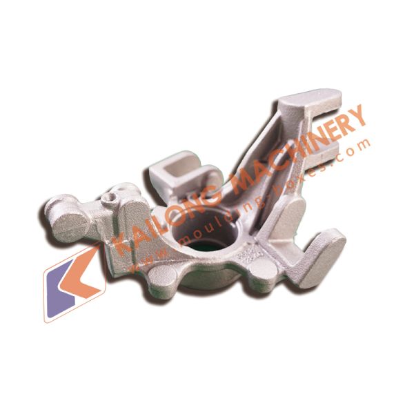Disc Brake Pad Shock Absorber Ensures Engine Cleanliness Extended Oil Change Intervals.