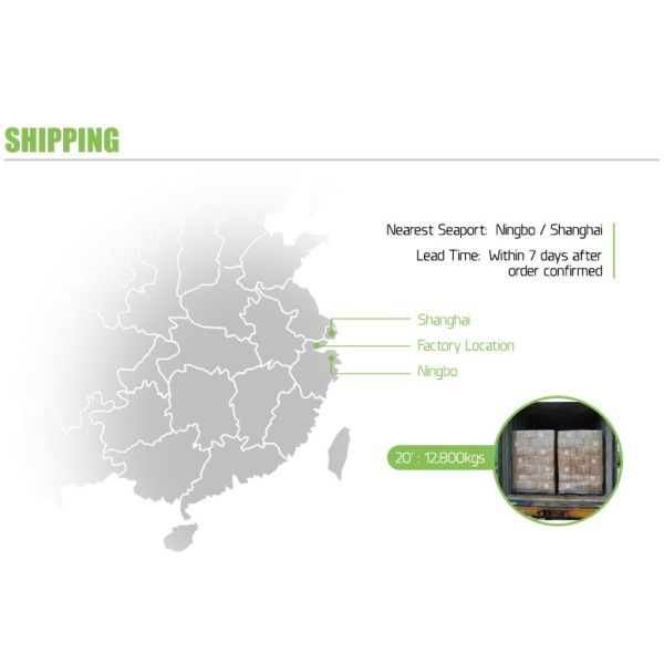 Pest control for Rat glue board making Hot melt adhesive