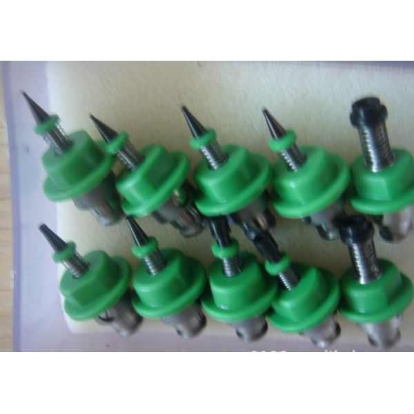 Juki Nozzle 500 Nozzle for Juki KE2010 SMT Pick and Place Machine