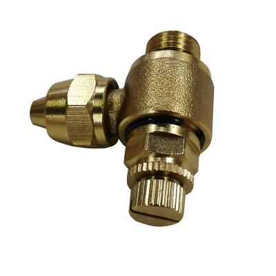 Auto Parts Gate Pump Speed Control Model M12.M10 M13 Passenger Car Bus Commercial Vehicle