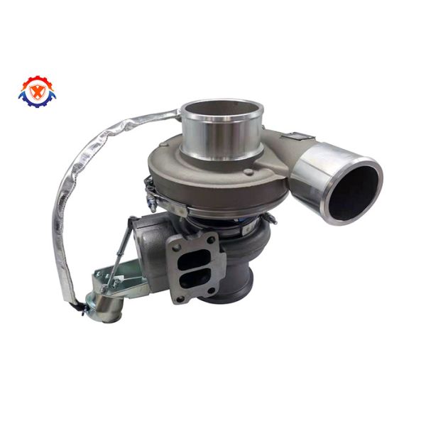 250-0841 185-8016 машинные части экскаватора