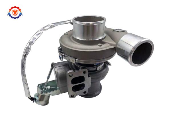 250-0841 185-8016 Excavator Engine Parts