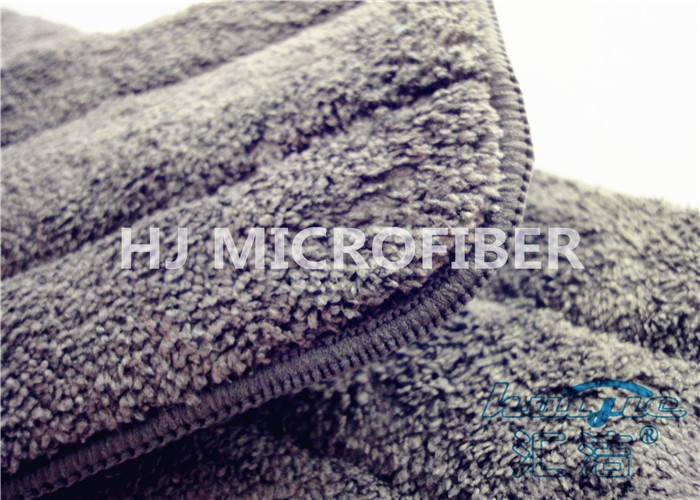 Пусковая площадка Mop пыли пола Microfiber полиэфира 80%, головка Mop замены