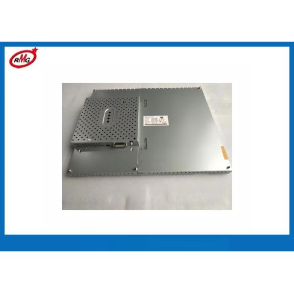 NCR ATM Display Panel – Main Screen 19 Zoll 6683 LCD monitor 445-0753131 4450753131