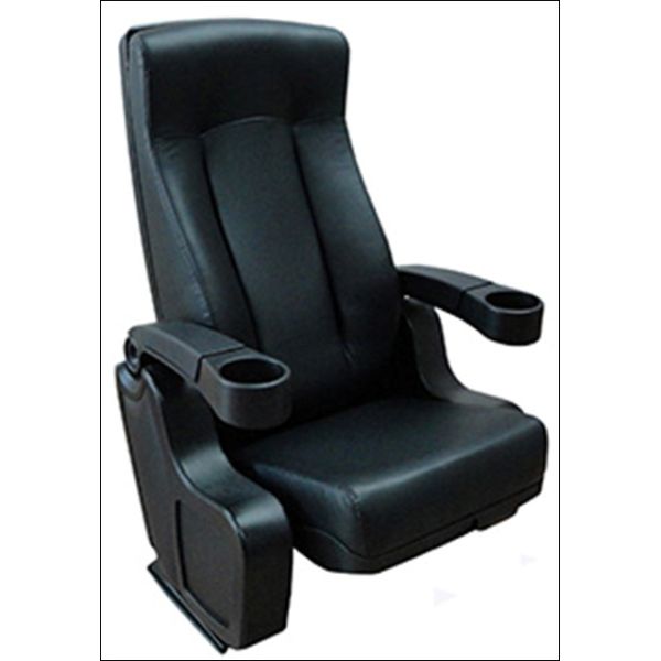 High Quality Cinema Chair,Theater Chair For Sale