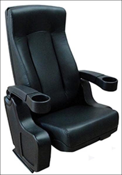 High Quality Cinema Chair,Theater Chair For Sale