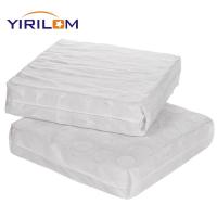 We Are A Pocket Spring Manufacturer Who Produced High Carbon Steel Sofa Pocket Spring