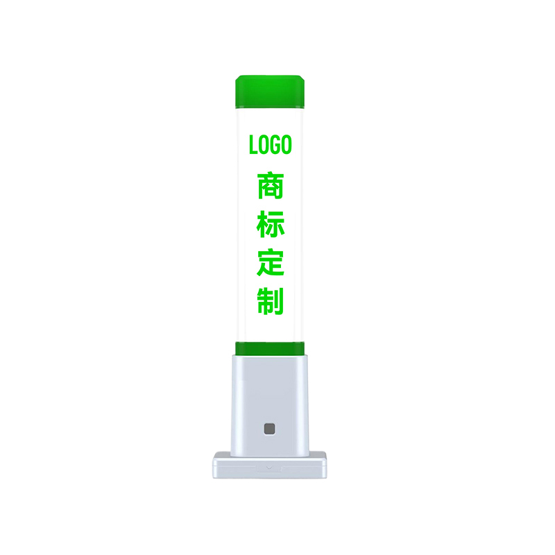 Multi color Machine Tower Lamp with customizable light patterns for enhanced visual communication on production lines
