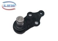 joint à rotule 54530-3S000 des véhicules à moteur pour HYUNDAI ix35 2009 - KIA SPORTAGE