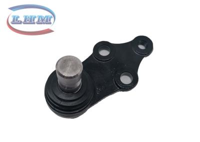 54530-3S000 Automotive Ball Joint For HYUNDAI ix35 2009- KIA SPORTAGE
