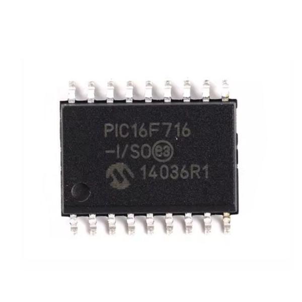 ADM3251EARWZ-REEL SOP-20 IC digital isolator RS-232 line-driven receiver chip integrated circuit