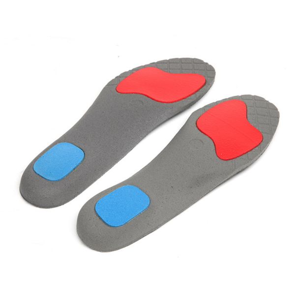 Military Sweat Absorption High Top Combat Boots Shock Absorption