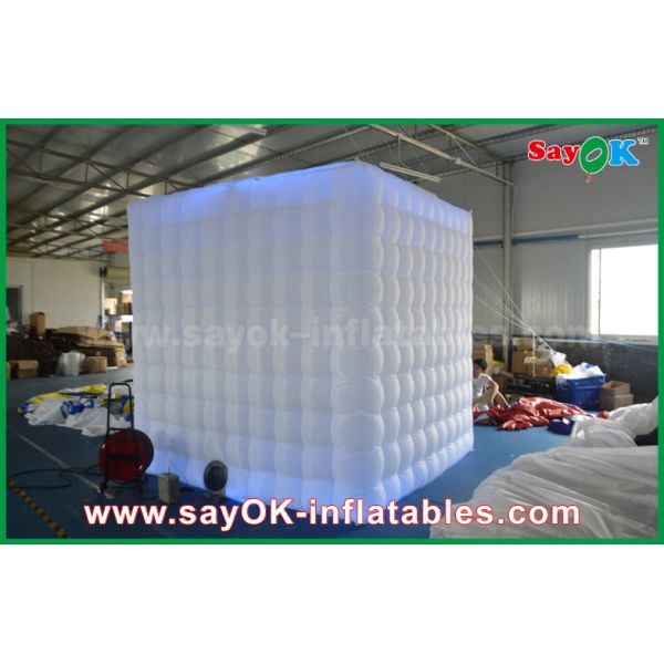 Портативная машинка будочки фото смешной свадьбы дверей торгового центра 2 упорок будочки фото раздувная с приведенный