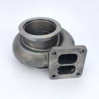 Turbo Turbocharger 177104 Turbine Housing for S400sx3 Turbo 1.10 AR 83mm