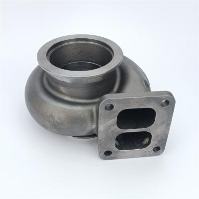 Turbo Turbocharger 177104 Turbine Housing for S400sx3 Turbo 1.10 AR 83mm