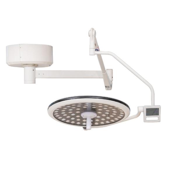 Veterinary Shadowless Ot Led Surgical Light Operating Room Surgery Lamps Prices Surgical Light Mobile